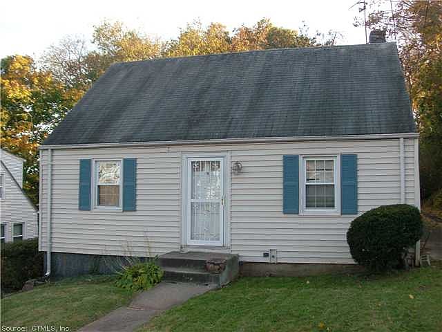 2nd image of 67 Branford St
