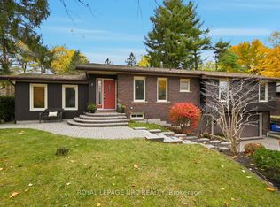 4 Cedar St, Pt Colborne, ON L3K 2T9