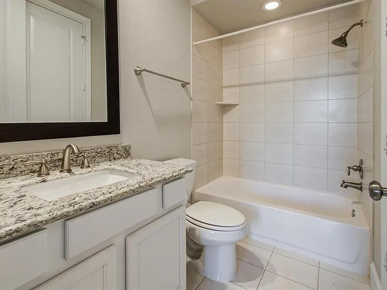 610 Delano St — Photo 6