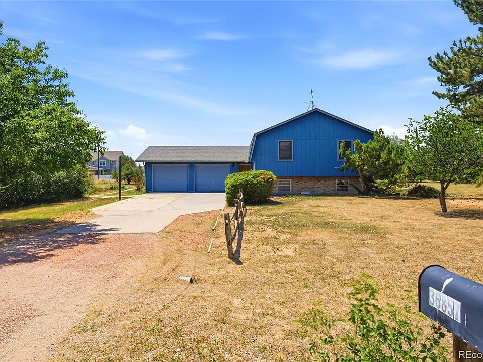 1st image of 36857 Brian Avenue