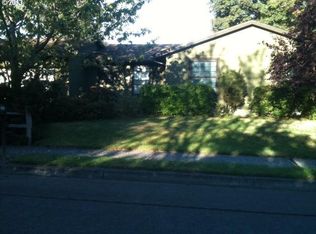 1457 NE La Mesa Ave, Gresham, OR 97030