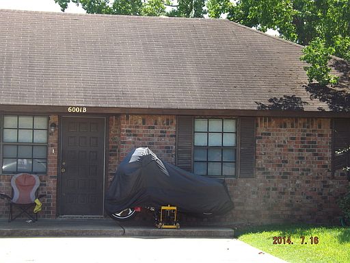 1st image of 6001-B Oran St