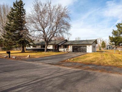 1460 Glenwood Dr, Gardnerville, NV, 89460