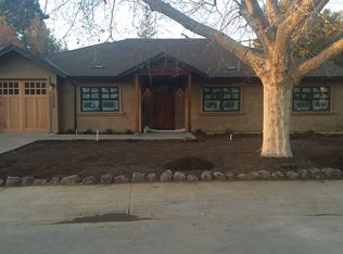 2028 Jardin Dr, Mountain View, CA 94040