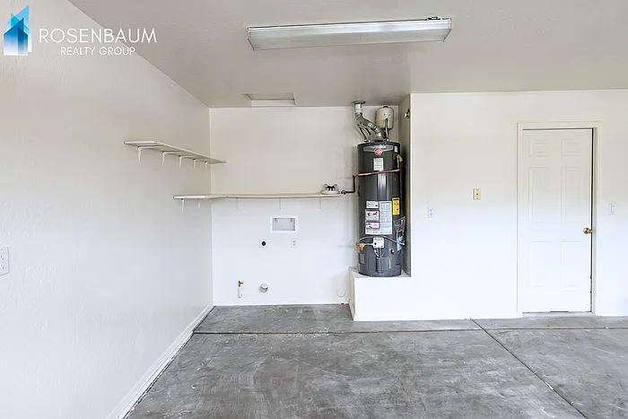 7160 E Burro Ln #1 — Photo 5