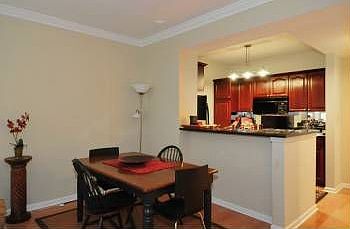 2nd image of 2211 River Green Dr NW