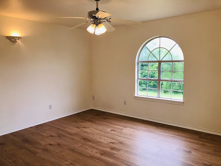 15171 Mitchell Bend Ct — Photo 20