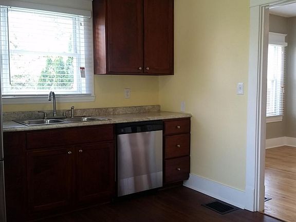 20160715_153658