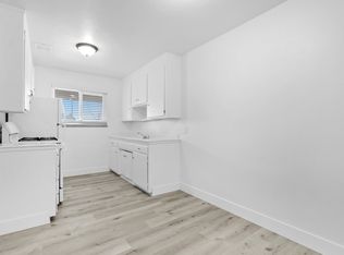 5800 Fair Oaks Blvd #88E757E00, Carmichael, CA