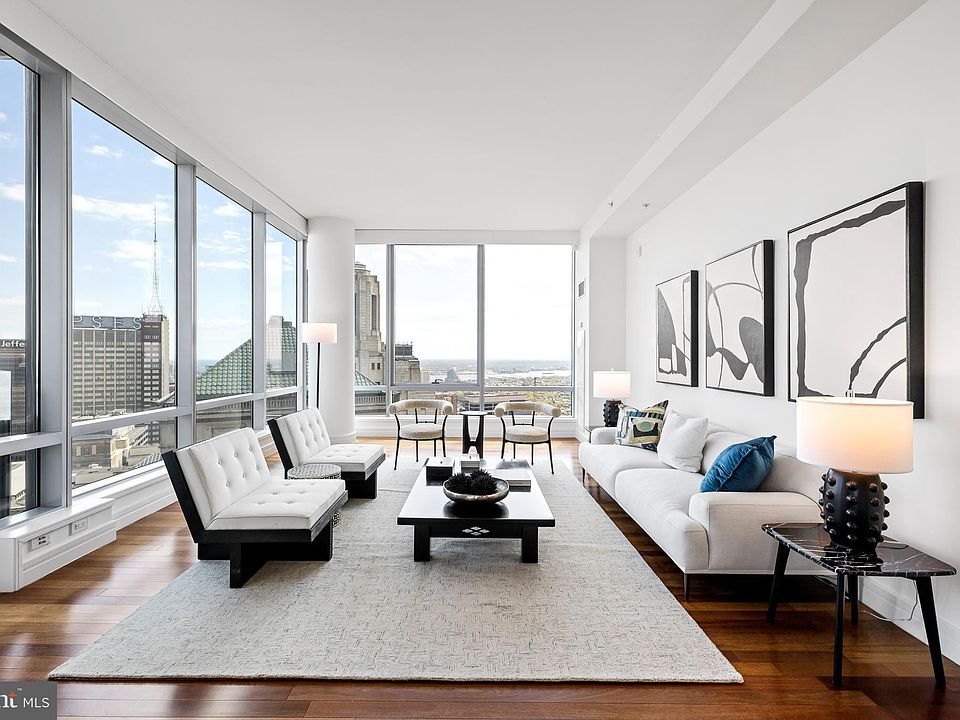 1st image of 1414 S Penn Sq Unit 32B