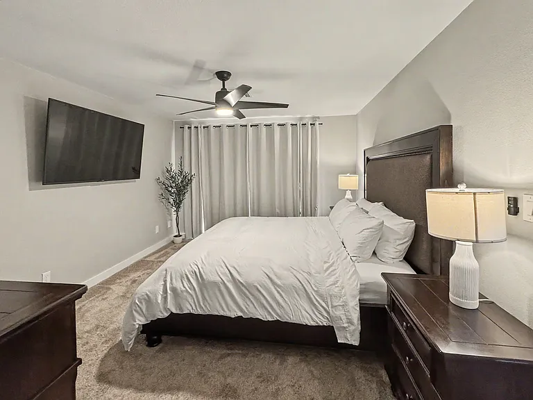 3924 W Augusta Ave — Photo 16