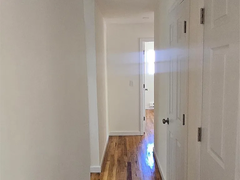 153 Vernon Valley Rd — Photo 7