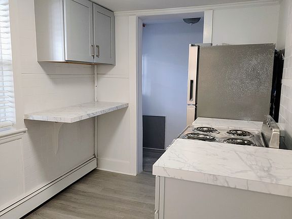 2nd image of 537 Nantasket Ave APT 2