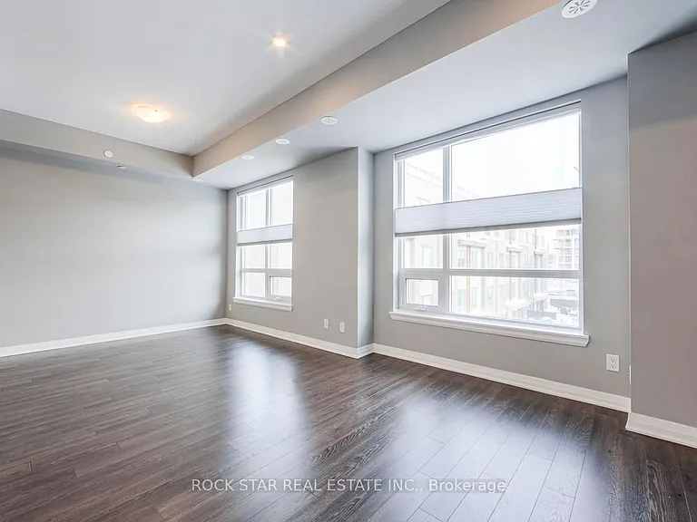 670 Atwater Ave #16 — Photo 15