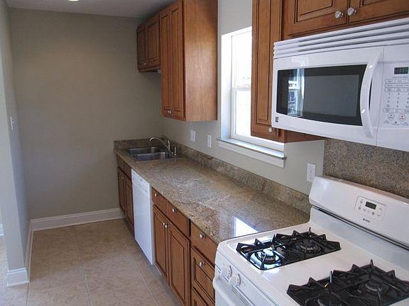 5th image of 503 Burdette St #F