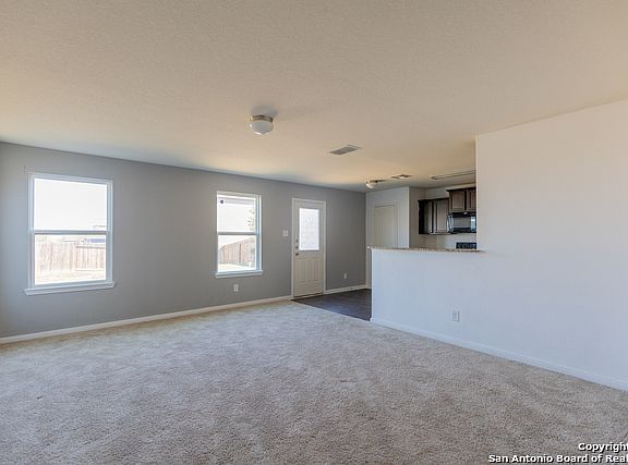 4th image of 6554 Fledgely Way