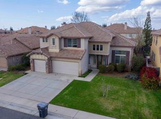 11833 Blushing Cir, Rancho Cordova, CA 95742