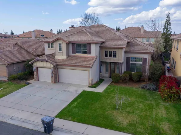11833 Blushing Cir, Rancho Cordova, CA 95742