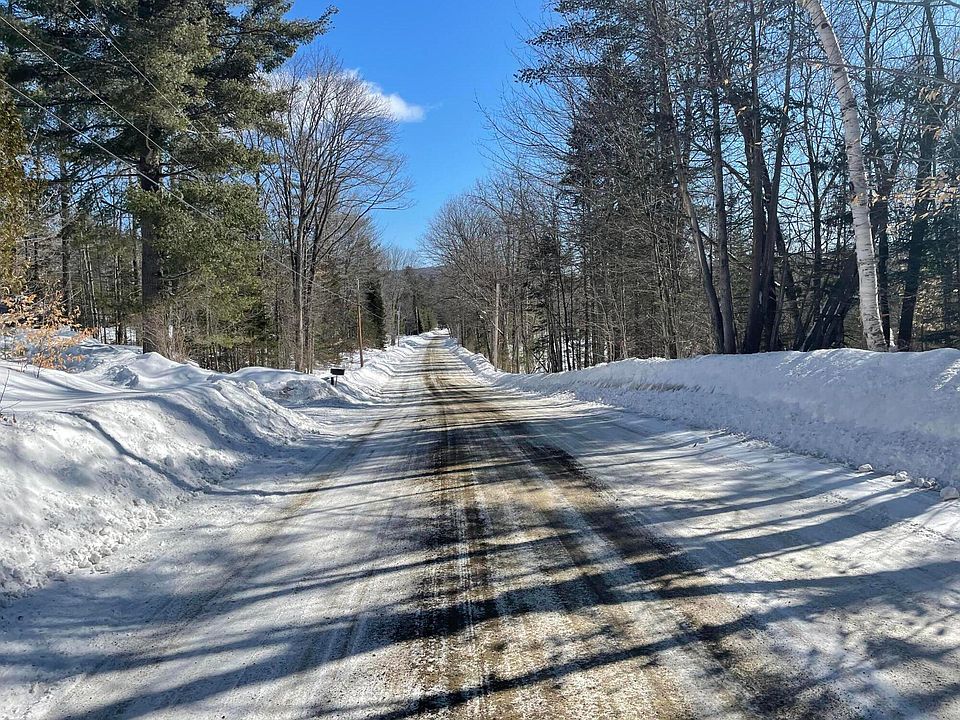 R007 L21 Toothaker Pond Road Lot 21, Phillips, ME 04966 Zillow