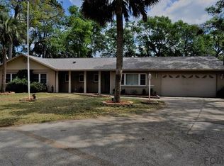 15 Fort Caroline Ct, Palm Coast, FL 32137