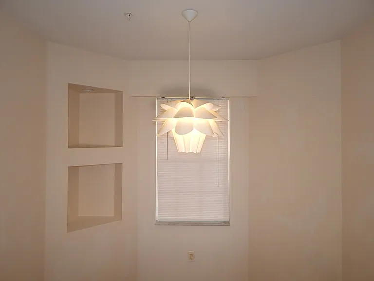 1113 Van Loon Commons Cir #304 — Photo 9