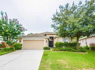 4831 Pennecott Way, Zephyrhills, FL 33544