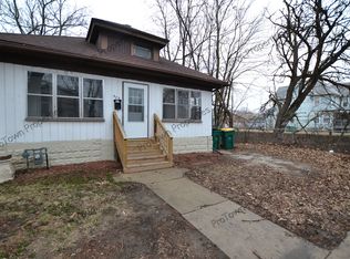 573 Dover St, Joliet, IL