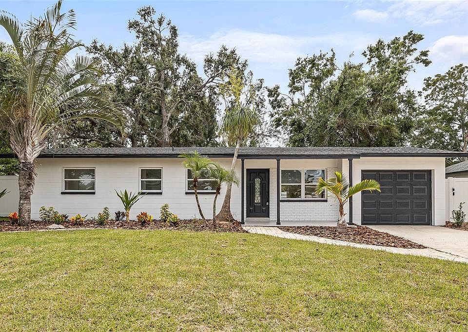 1st image of 4822 W BAY COURT AVENUE