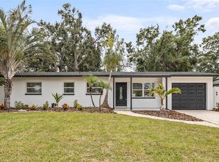 4822 W Bay Court Ave, Tampa, FL 33611