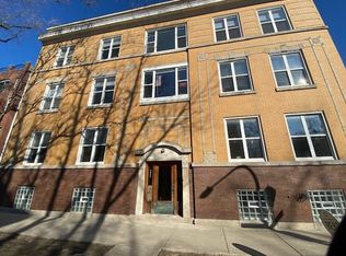 3503 N Reta Ave #2, Chicago, IL 60657