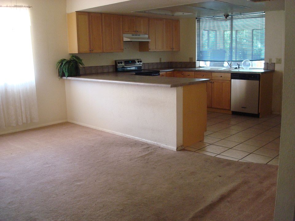 2nd image of 788 W ROSAL Circle