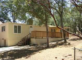 16005 34th Ave, Clearlake, CA