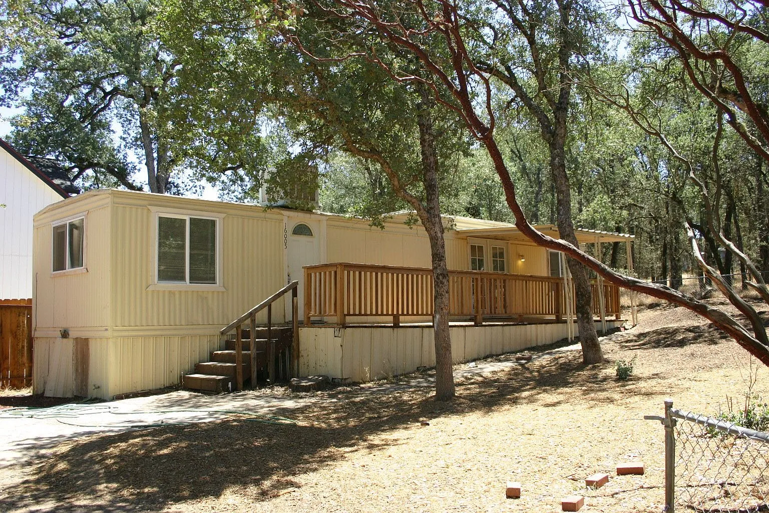 16005 34th Ave photo 1