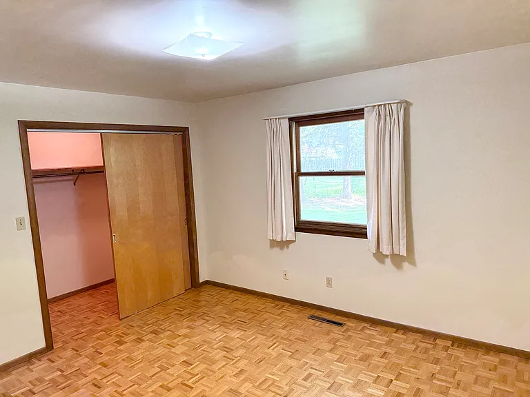 3016 Covington St — Photo 13