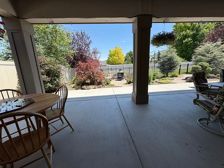 1432 N Glen Aspen Ave — Photo 42