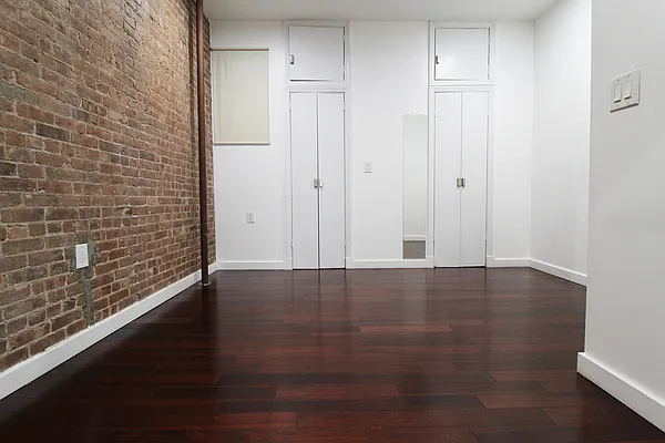 Rented by Guidance Realty Corp. | media 6