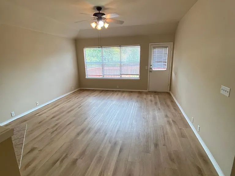 2307 Paradise Ridge Dr — Photo 11