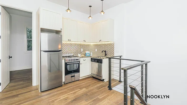 Rented by Nooklyn NYC LLC | media 36