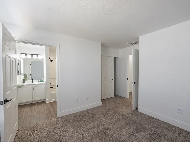 The AVA Apartments — Photo 31
