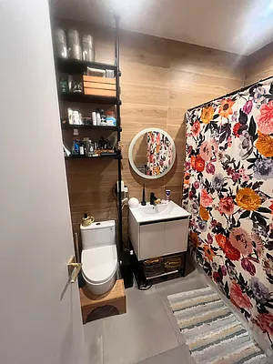 Rented by Nooklyn NYC LLC | media 14