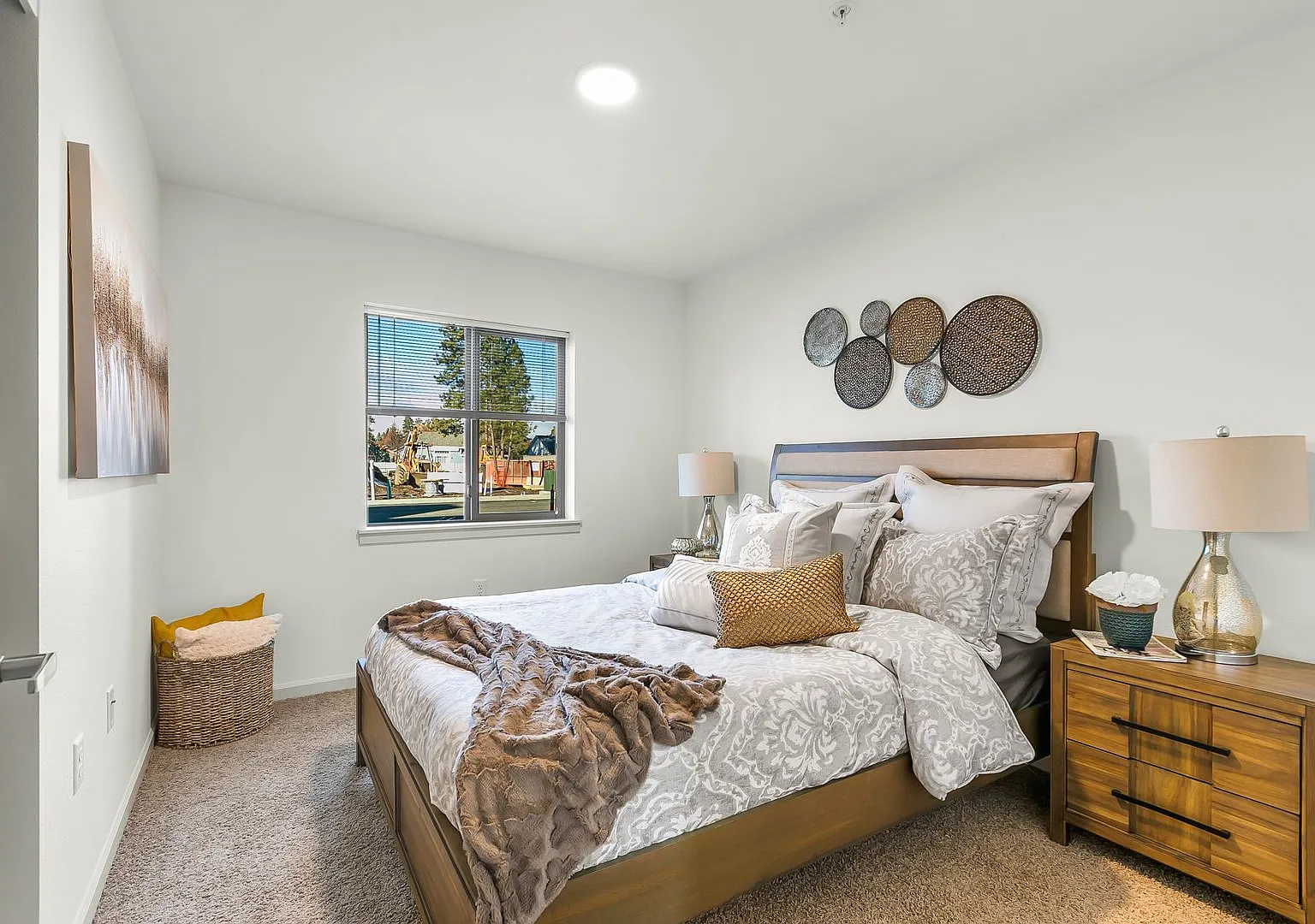 Oxbow Flats 2 bedroom Apartment! — Photo 3