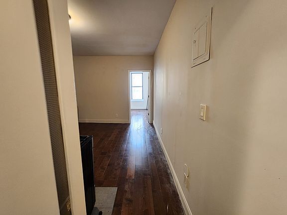 4th image of 269 W 146th St APT 2C