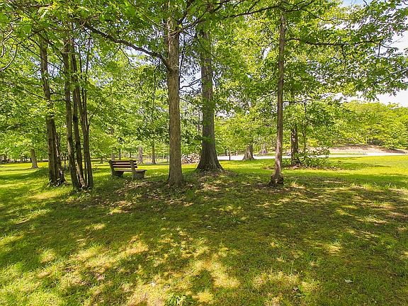4th image of 6474 Concord Dr #9