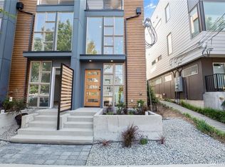 4308 26th Ave SW #I, Seattle, WA 98106