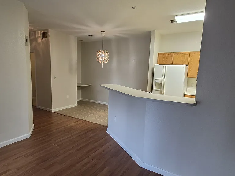 9692 W Coco Cir #105 — Photo 16