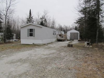 5 Cedar Brook Ln, Fairfield, ME, 04937