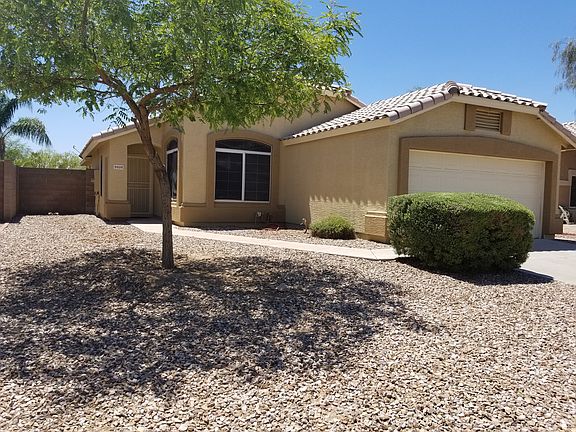 4th image of 9404 N 97th Dr