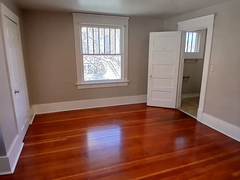805 W Hays St #809 — Photo 14