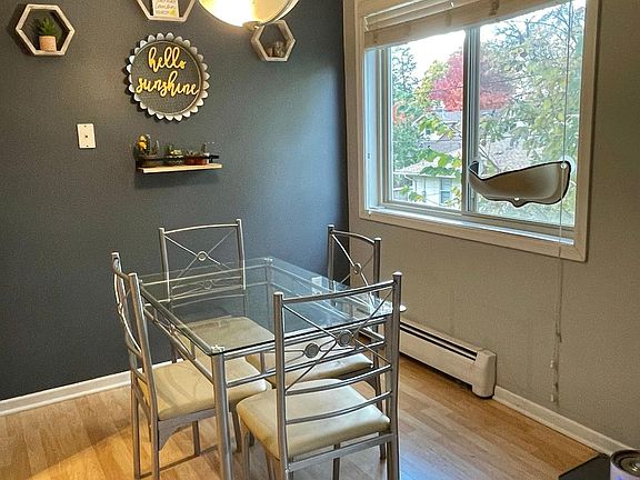 3rd image of 3540 Hennepin Ave APT 210