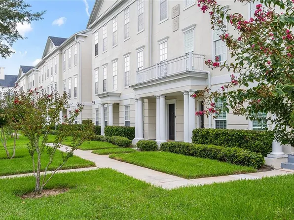 262 Celebration Blvd, Celebration, FL 34747